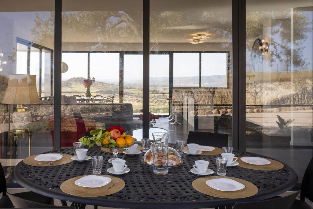 Villa Regina - IsulaTravel - 3