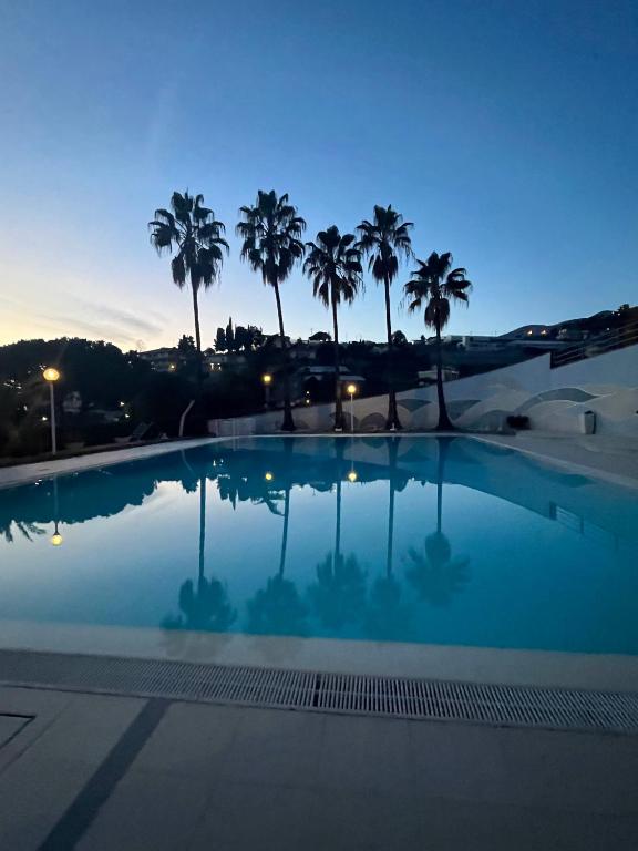TerrazzaVistaMare, Piscina, CampoDaTennis - 3
