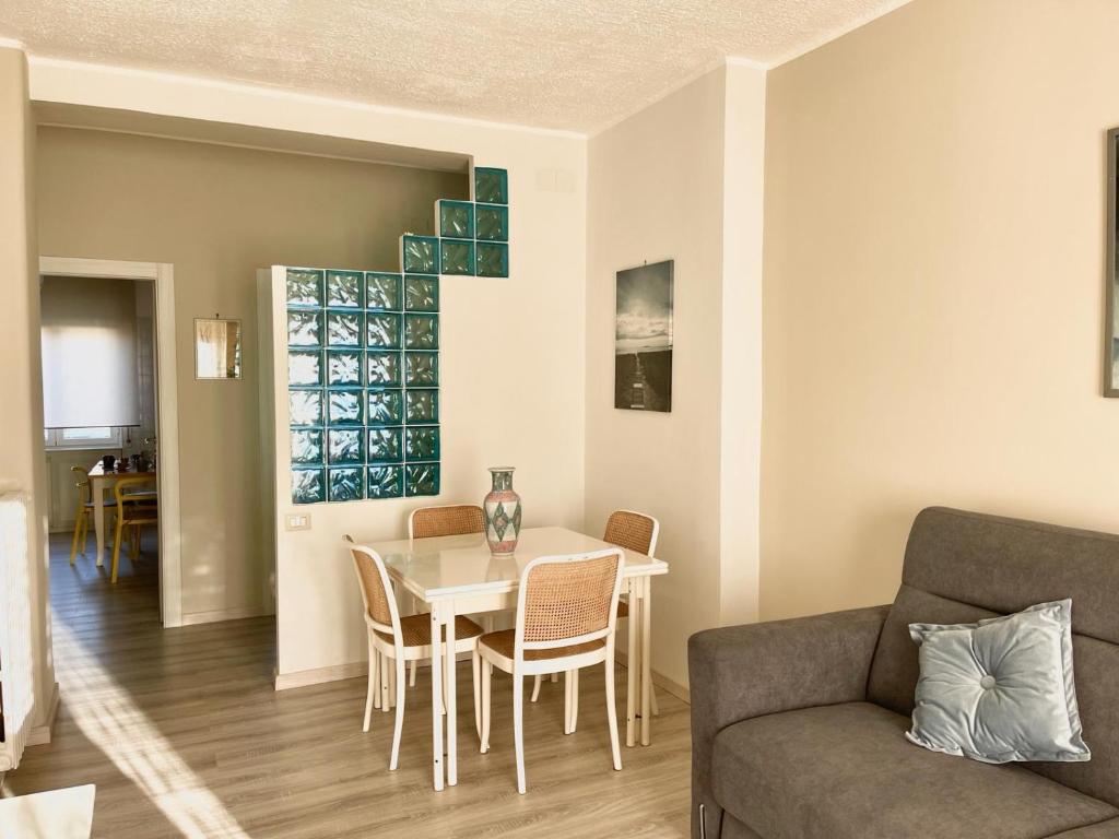 GoodAngel House - 4