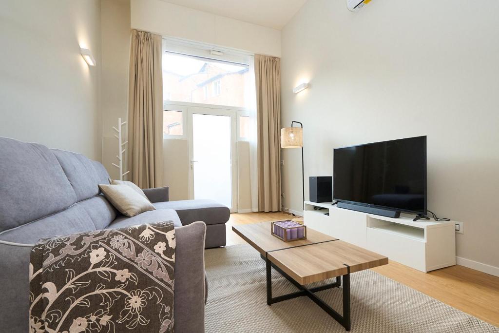 [Duomo Luxury Loft] A step from DUOMO - 3