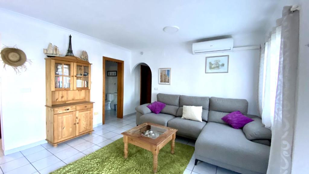 Villa Canoa VYBDenia - 2