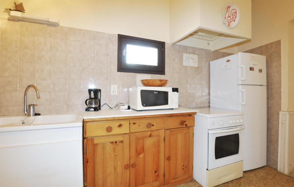 2 Bedroom Nice Home In Collioure - 5