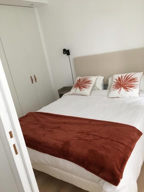 Village Vauban Suite - 4