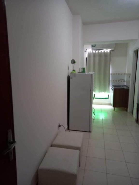 Estudio en el Centro de Asunción - 5