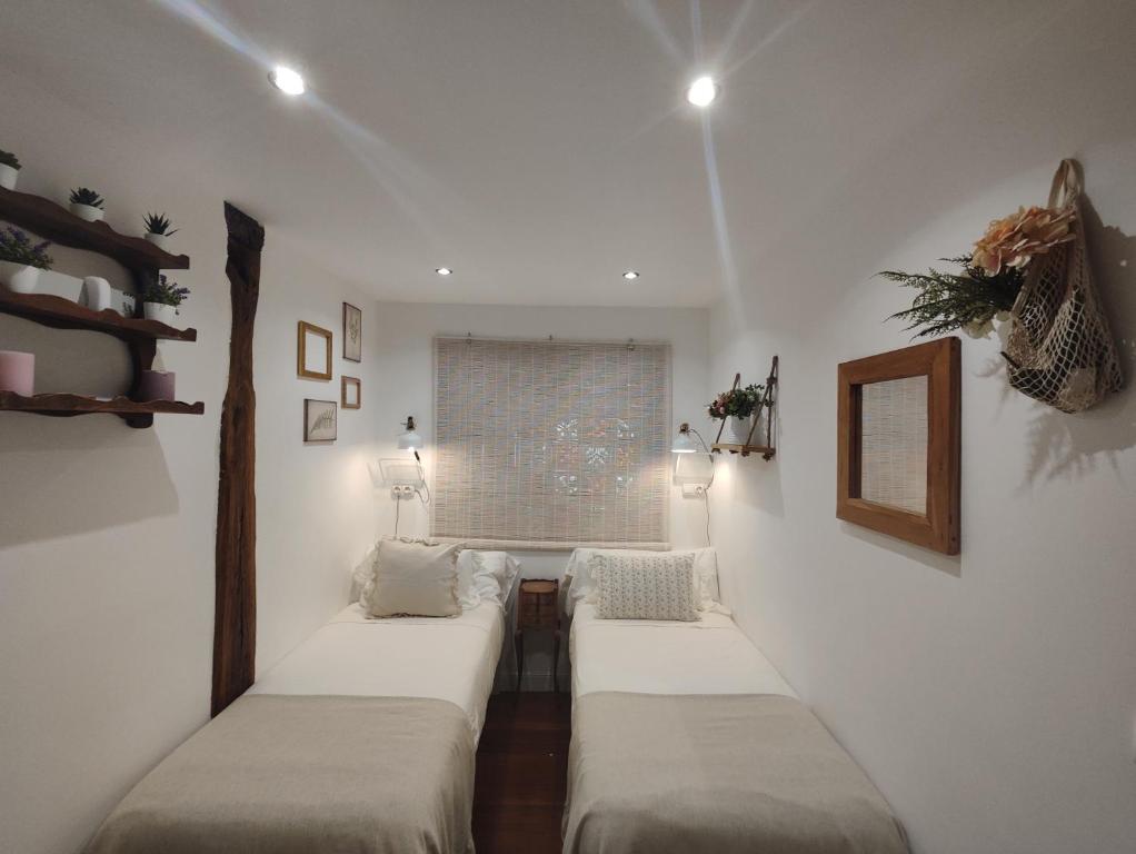 Apartamento El 31 de Bilbao - 3