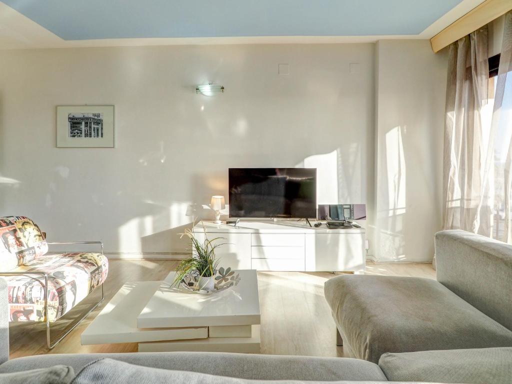 Soleil by Hello Homes Sitges - 4