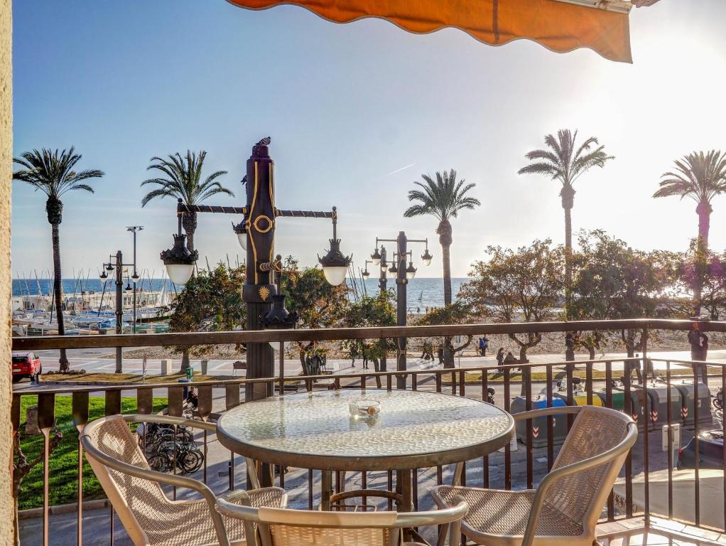 Soleil by Hello Homes Sitges - 3