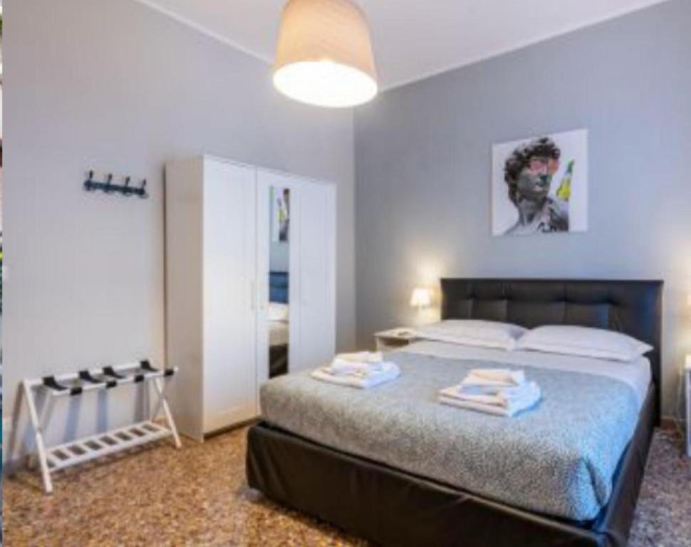 Amelì Room - 4