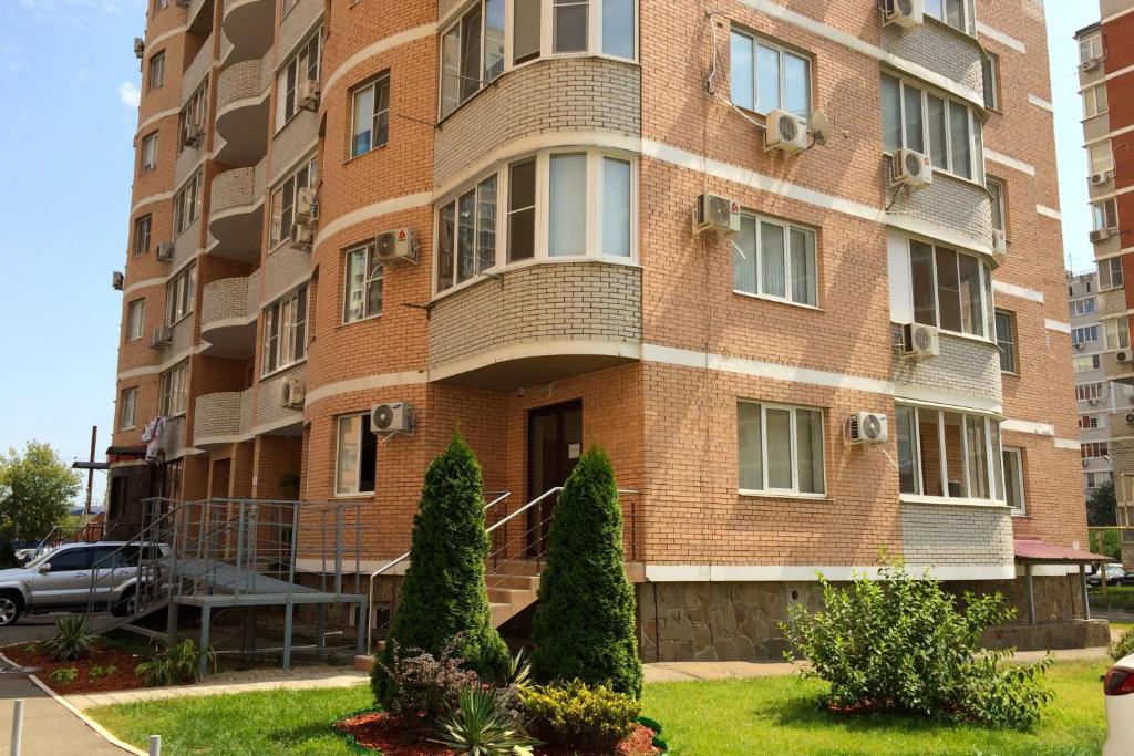Краснодар 12. Монтажников 12/2 краснодар. Монтажников 12/2 краснодар. Монтажников 12 краснодар. Краснодар 12.