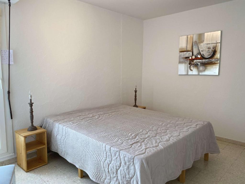 Appartement 3 pièces tout confort avec loggia fermée et équipements modernes, proche des Thermes - FR-1-553-208 - 5