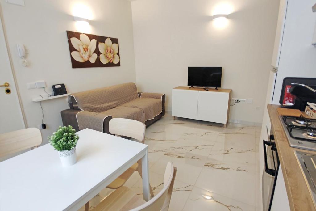 PL9 HOUSE - 2