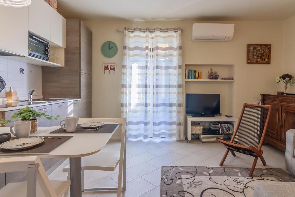 La Casa di Cora - 4