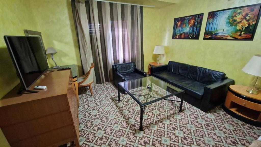 Avalon Apartments - 2