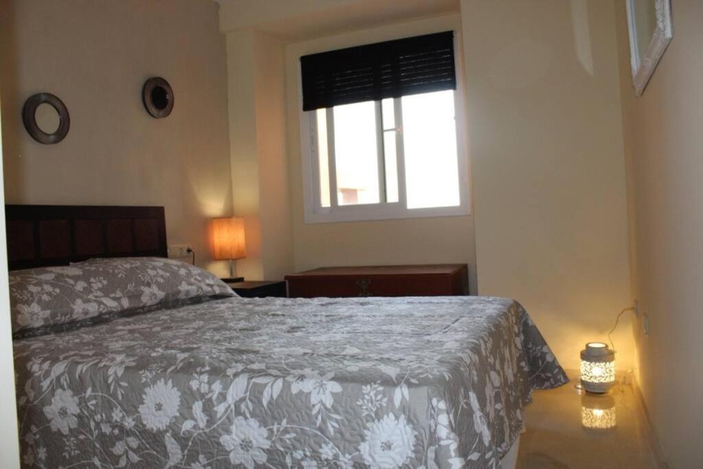 R18 2bedroom Los Lagos - 4