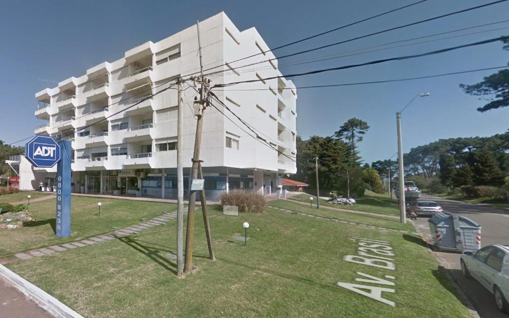 Excelente apartameto en Punta del Este - 2