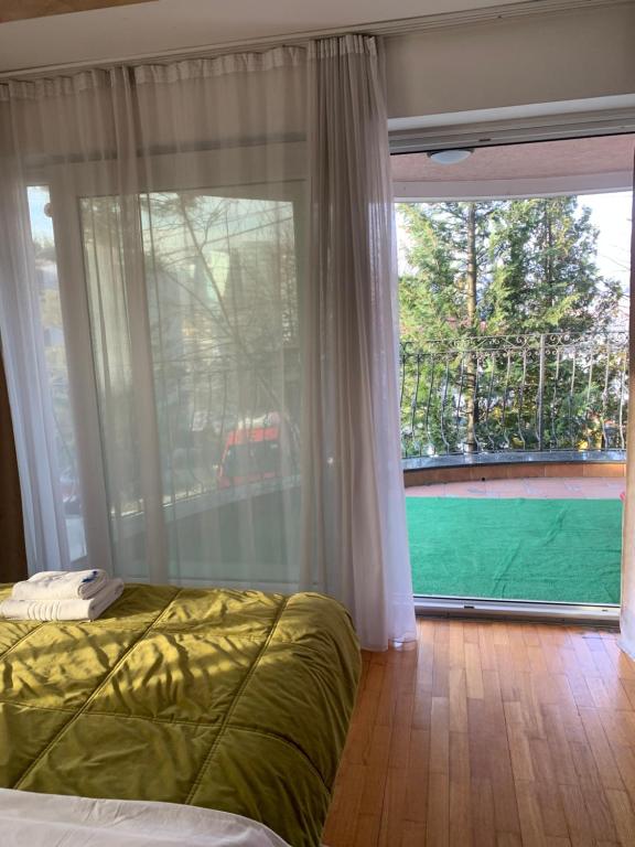 Villa Borak Sarajevo - 5