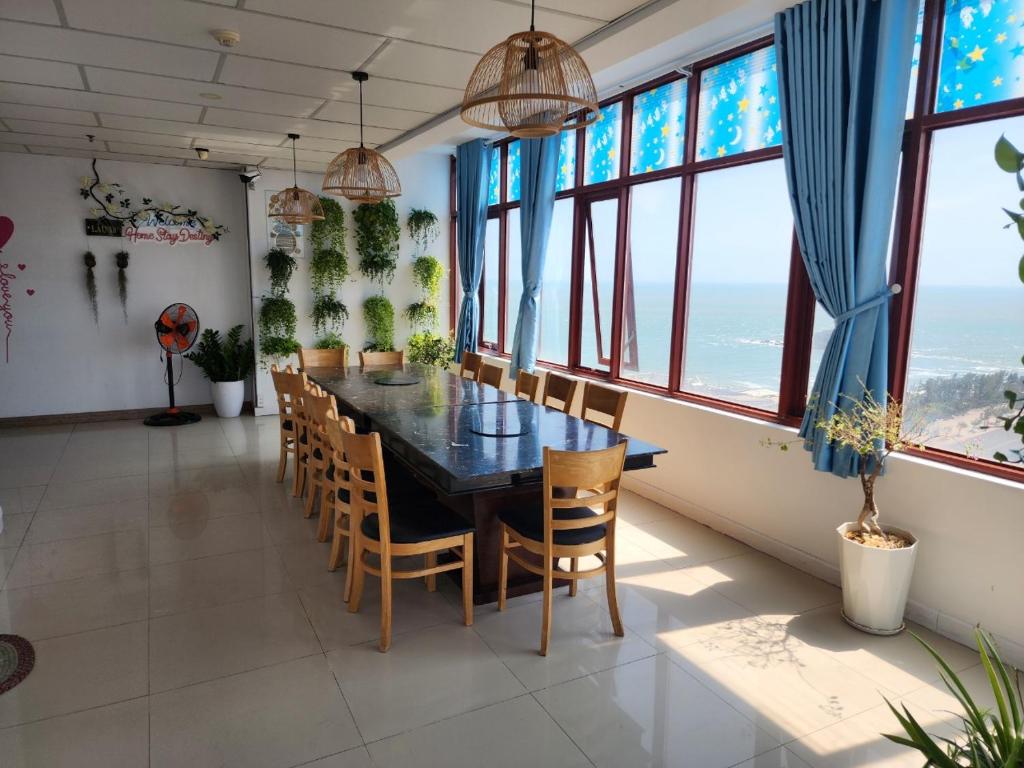 SƠN THỊNH hotel-hosted by THỦY.0 chín ba tám một hai bốn bảy tám không, Vũng Tàu