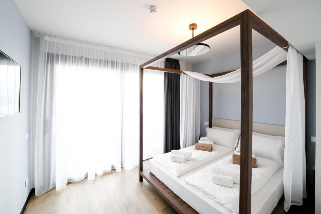 Hotel Villa Dirce - Adults Only Hotel - 3