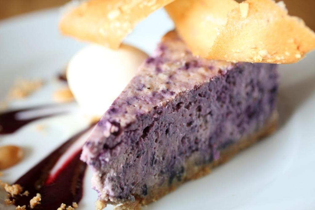 お料理のイメージ