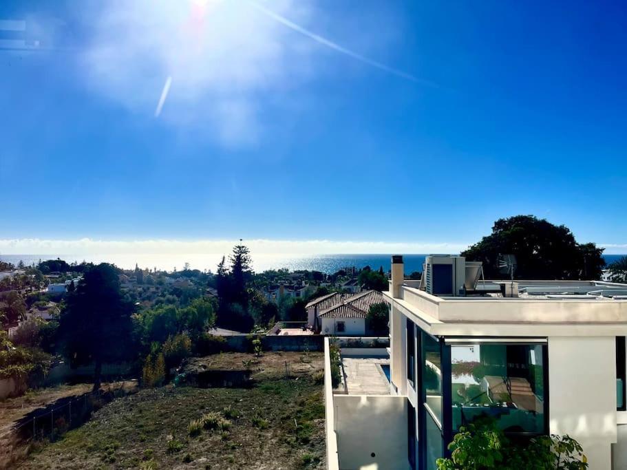 Beautiful flat in Marbella for 6 persons - 3