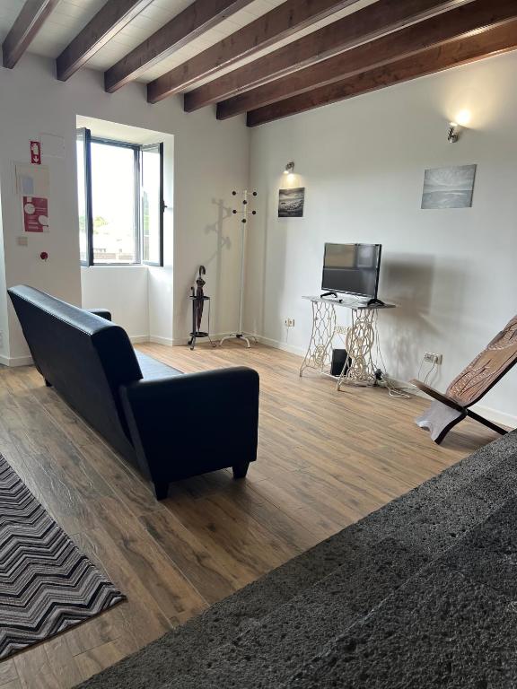 CASA DOS CEDROS, Pico da Pedra