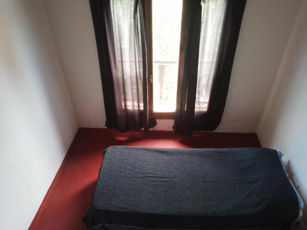 ALQUILER POR DÍA SAN PEDRO cercano a la terminal de omnibus y estación de trenes - 2