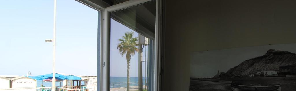 Capo d'Orlando Apartments - Doria 52 - 4