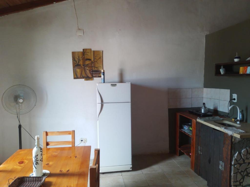 ALQUILER POR DÍA SAN PEDRO cercano a la terminal de omnibus y estación de trenes - 4