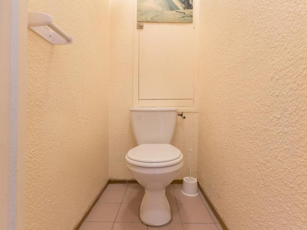 Studio confort pour 4 avec accès piscine - 2