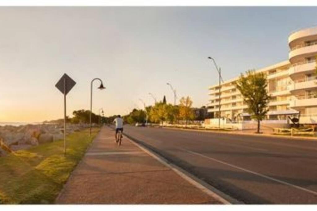 Departamentos en Uruguay al río, Dos Orillas, Colonia - 4