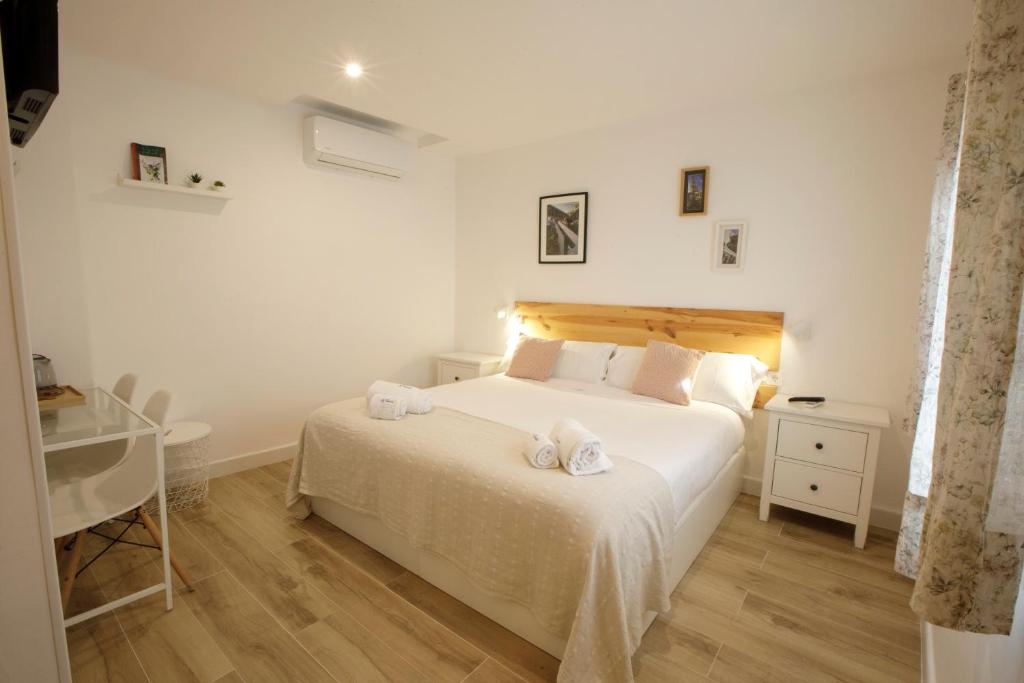 La Trinidad Córdoba - GREAT LOCATION - 2
