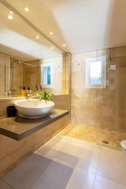 Ideal apartment in Marbella, Near Nikki Beach - 4