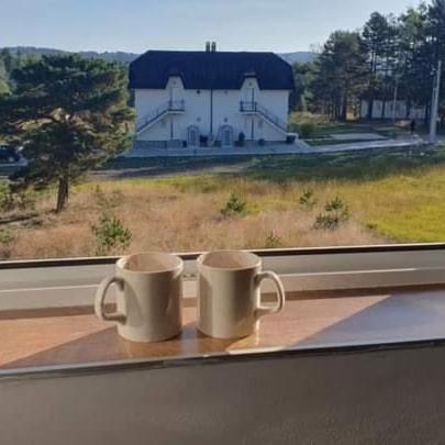 Apartman Narcis Polje - 4