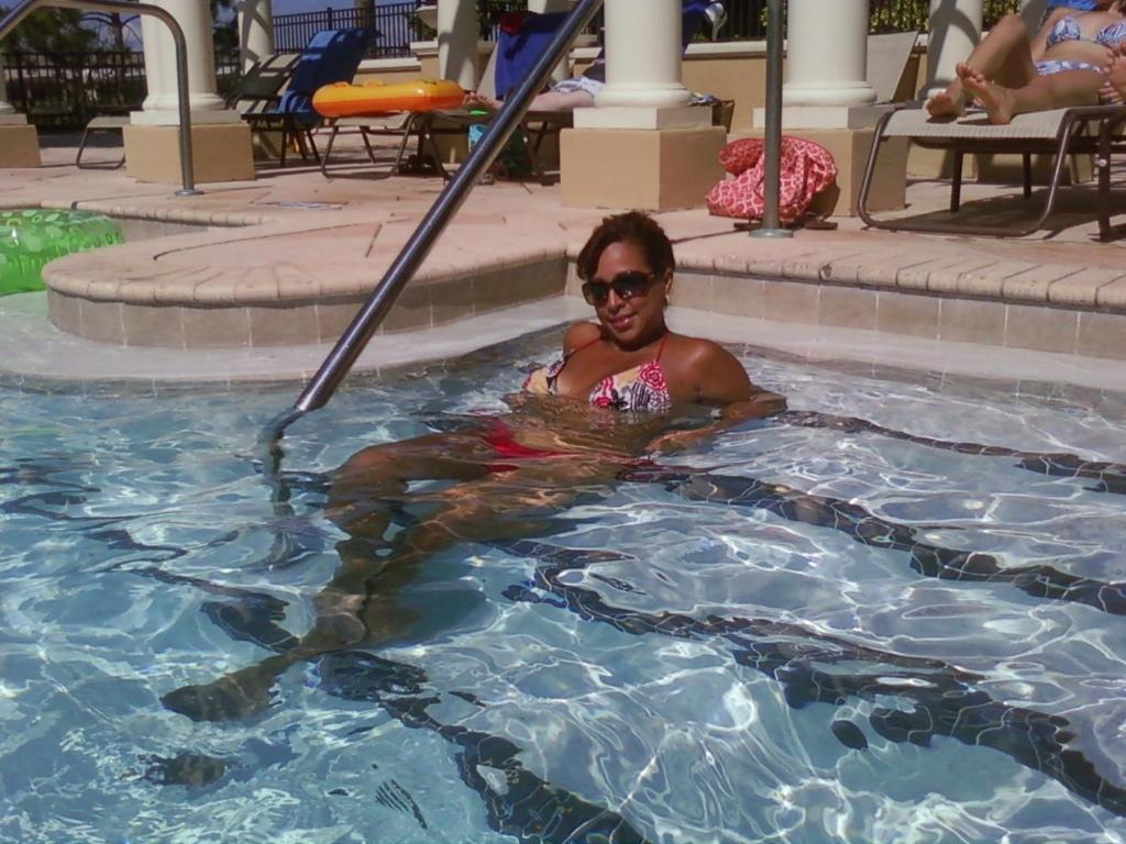 DREAM Vacation BY A3G photo