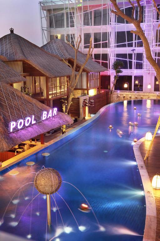 ทัศนียภาพ