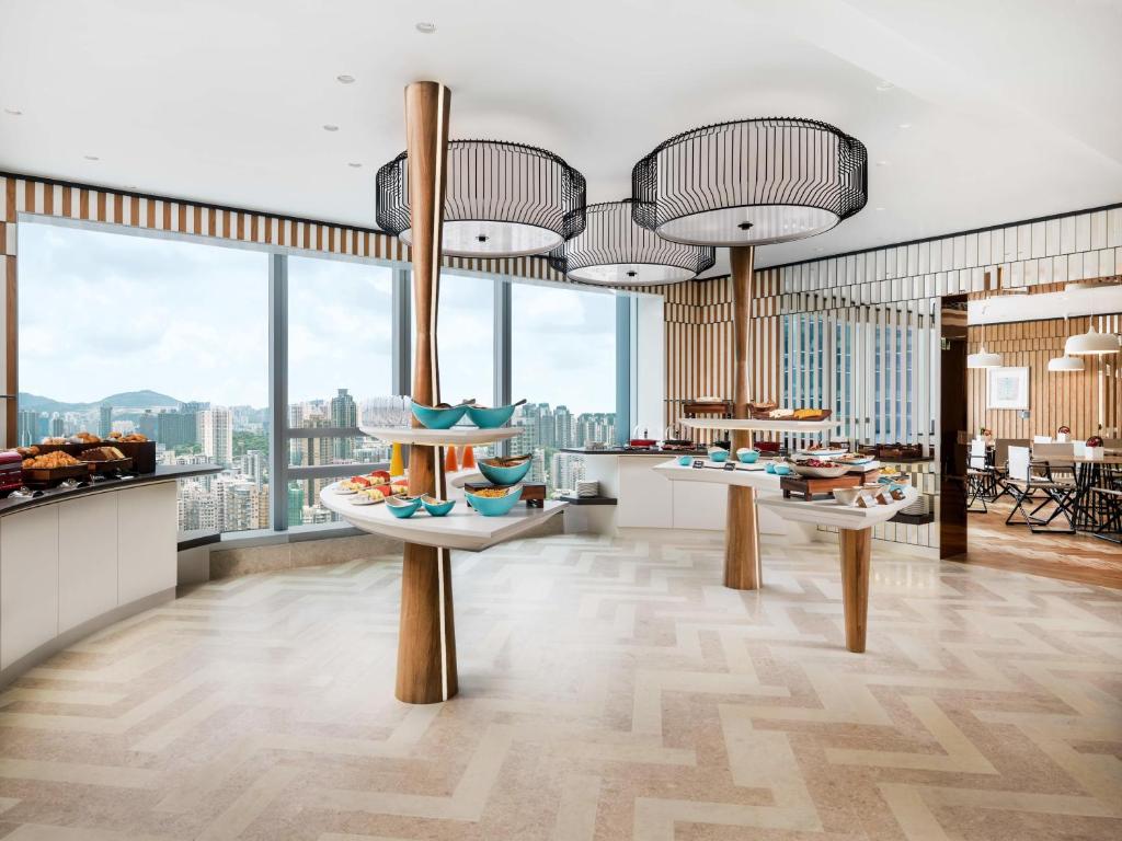 حانة/استراحة