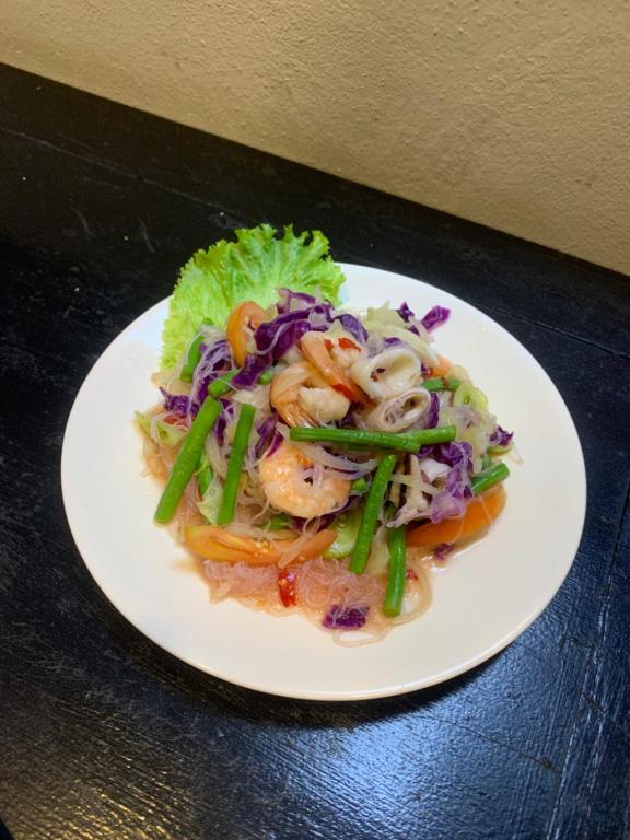 お料理のイメージ