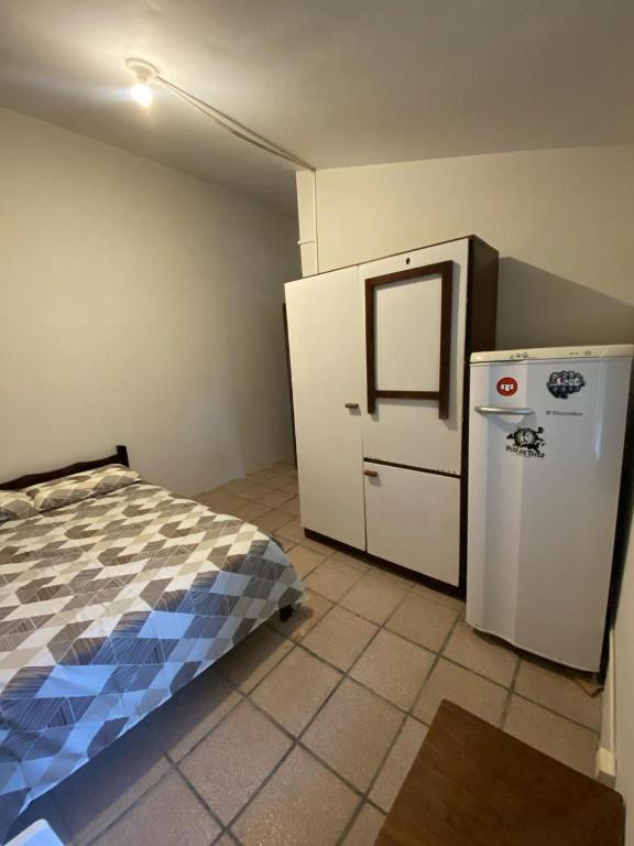 Suite Daniela, Florianópolis