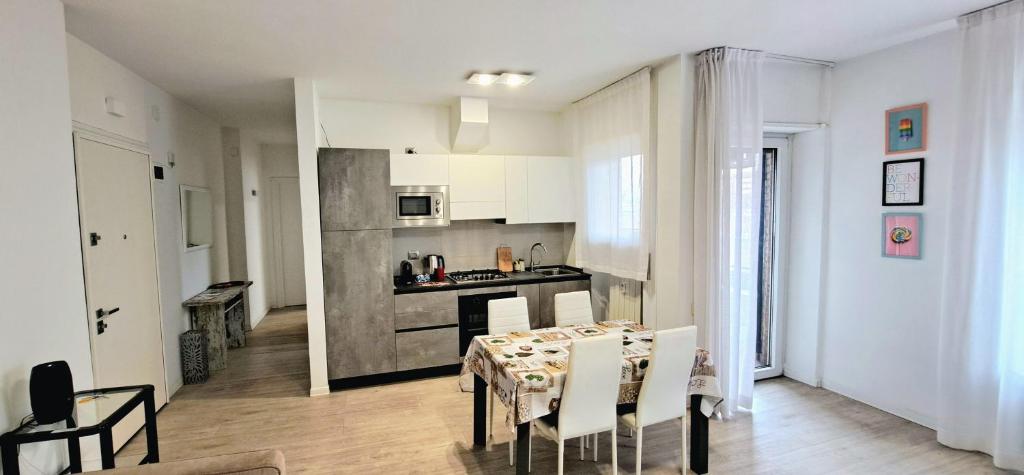 Marco Venice Apartment - 2