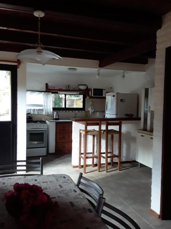 PINAR DEL SOL I y II - 5