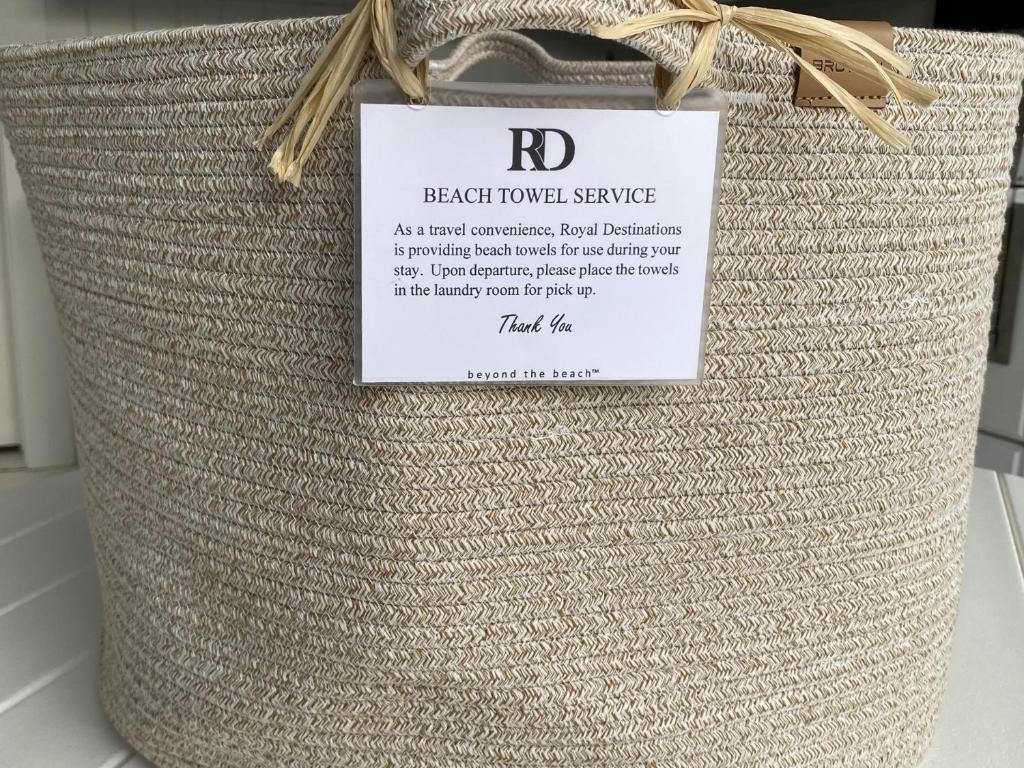 The Cottage, Santa Rosa Beach