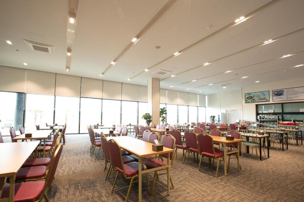 4. 강진 케이스테이..