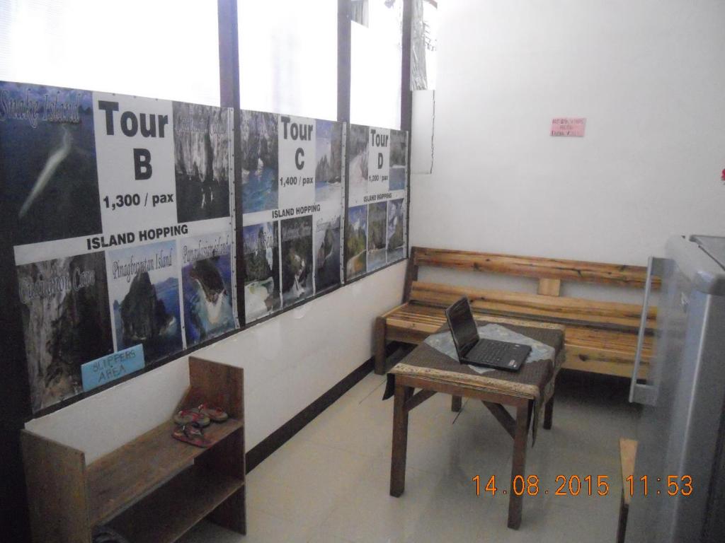 Ashok Homestay photo