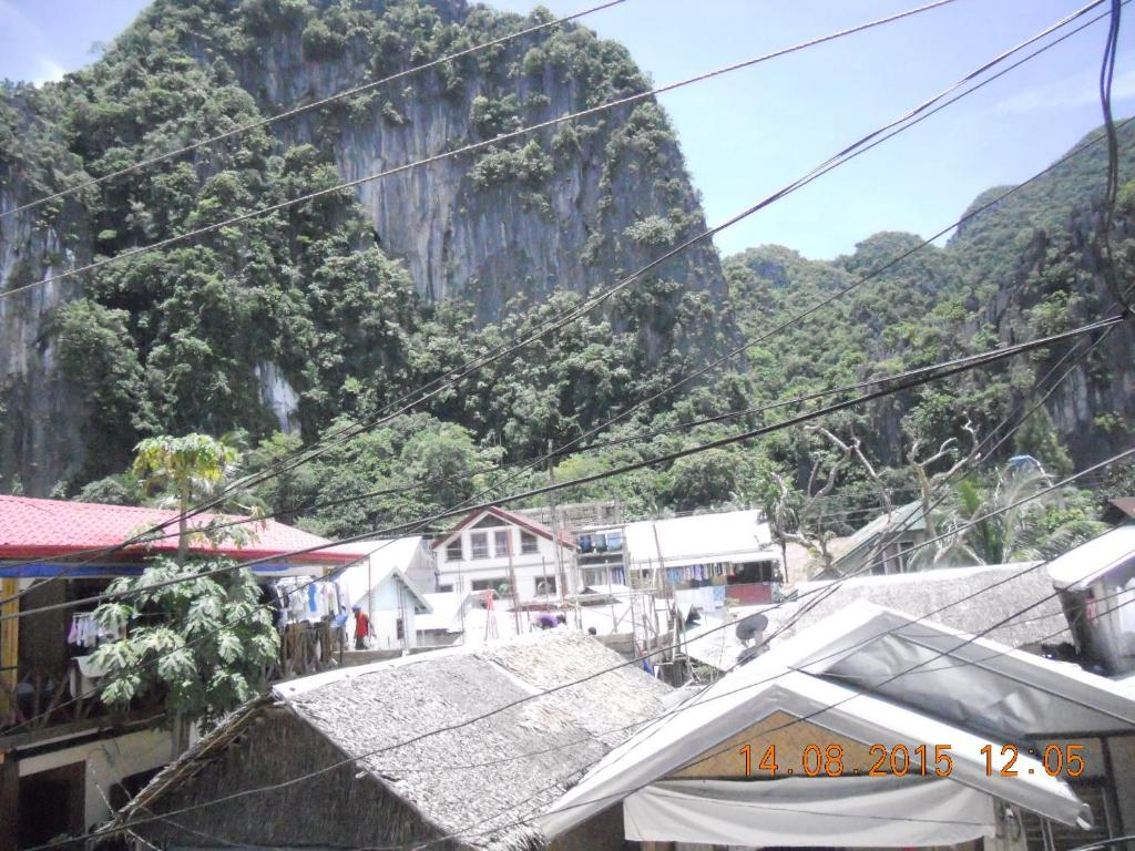 Ashok Homestay photo
