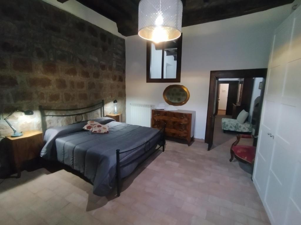 casa vacanze San Lorenzo - 1