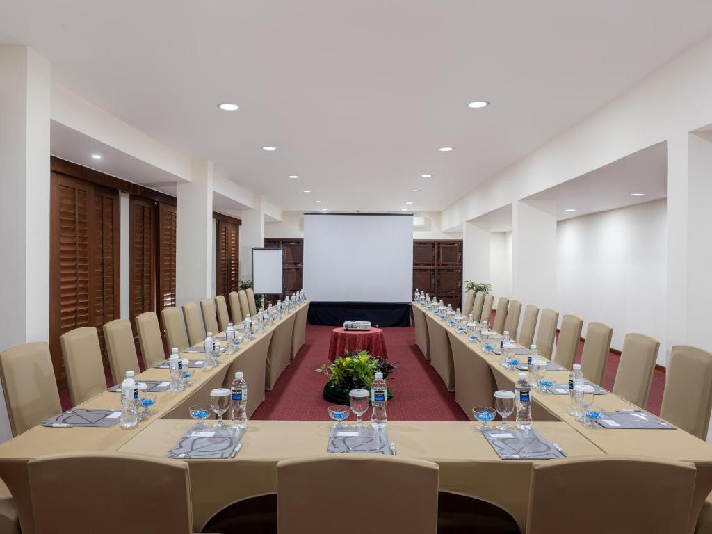 Meeting room / ballrooms