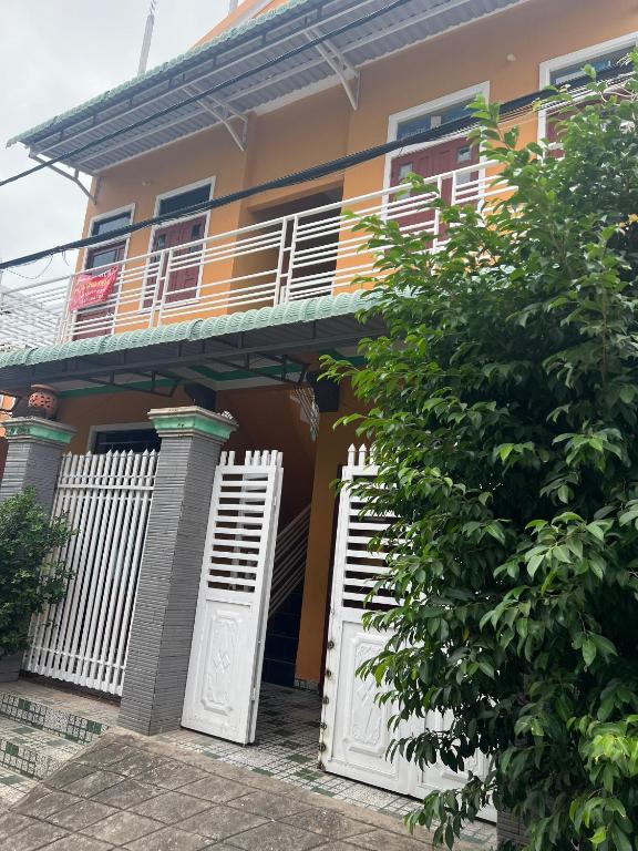 Tony - Home For Rent, Ấp Thiện Phước