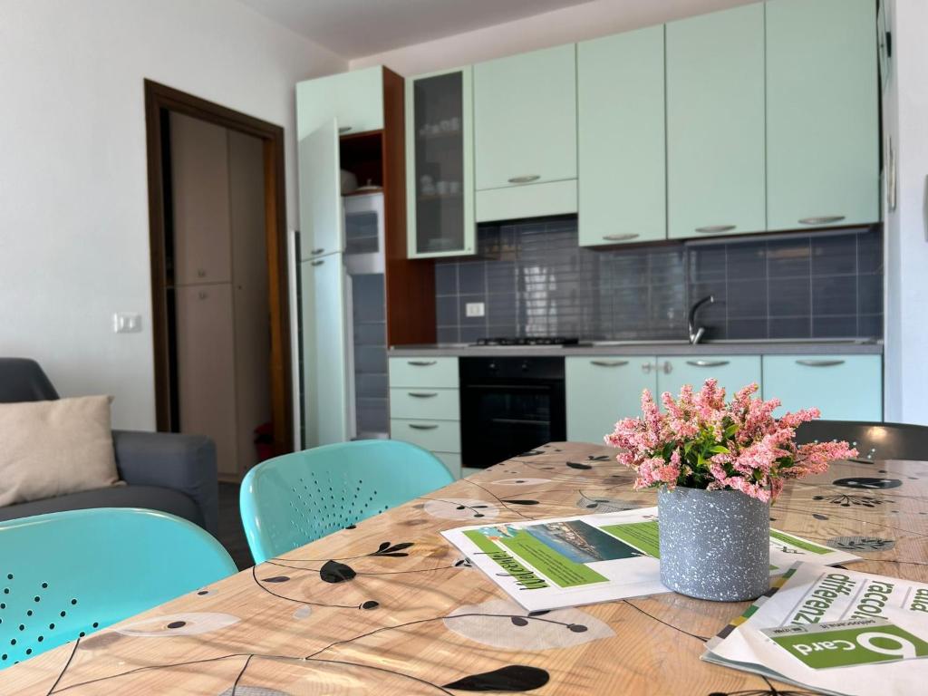 Casa Mare Claudia - 5