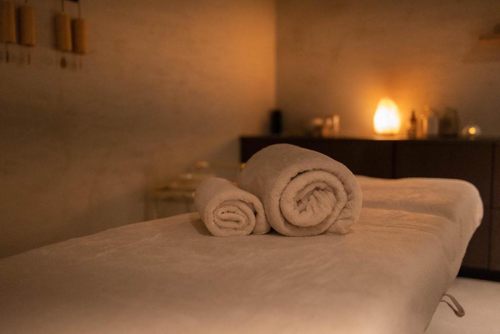 Massage