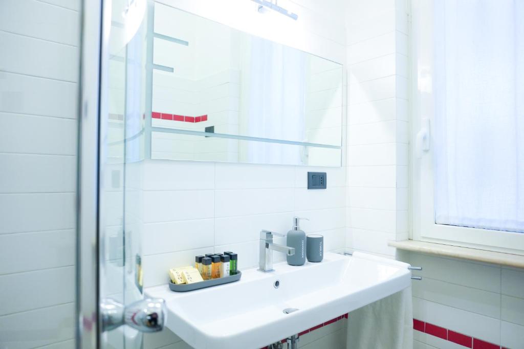 Suite 52 Trastevere - 4